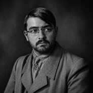 Zaitsev