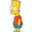 Bart