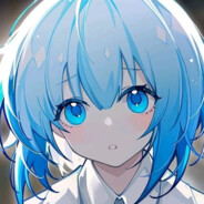 机巧女仆亦有心跳