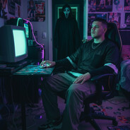 mansukiii avatar