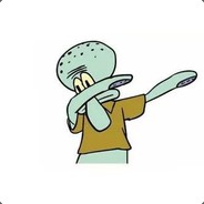 教练，我想打篮球