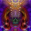 Electric Wizard