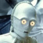 K-3PO's avatar