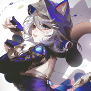 ГероиняЛжи