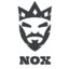 .NoX