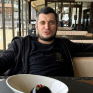 BAHA - steam id 76561199649088763