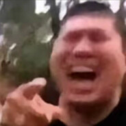 东北往事-official