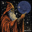 uncletojiॐ†