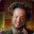 Alien Astronaut Theorist