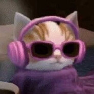 exp1q avatar