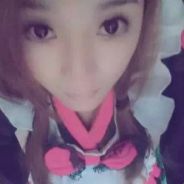 只会喊666的咸鱼