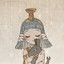 God-dog