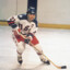 Mike Eruzione