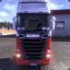 oPeLa_98_NiKoLkOv_ScAnIa_TrUcKs