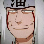 没人比我更懂马枪