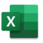 Microsoft Excel