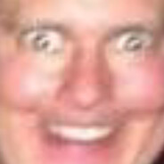 OilyJosh