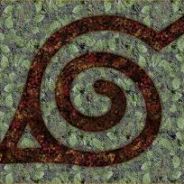 Minato
