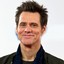 jim carrey