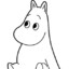 Moomin