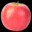Tomato.__.