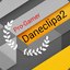 Daneclipa2