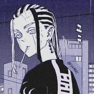 Даня дряблый