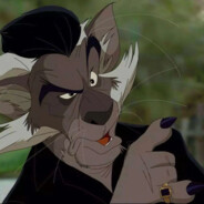 ✵ШантасБорцоев✵