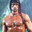John James Rambo