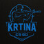 krtina