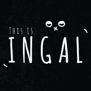 DisIngal