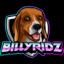 BillyRidz