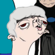 EddyTaku