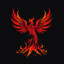 MrEndingFire