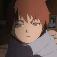 众神之父也看不清我和她的未来