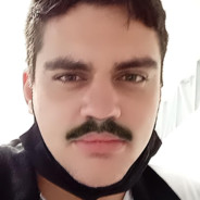 WERITON