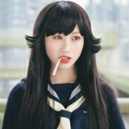 成兰第一指挥早川京子