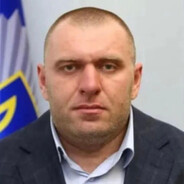 ERA14W - steam id 76561198065799223