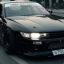 give me Silvia s13