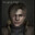 Leon S. Kennedy