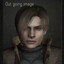 Leon S. Kennedy's avatar