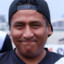 JORGITO LUNA