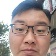 桐木寨第一收集官···