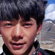 理塘乱不乱丁哥说了算