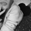 Gabriell