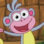 bob