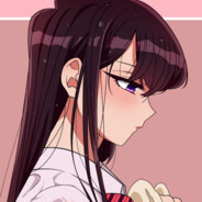 Komi