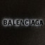 P0M4N_BaL33NciAgA