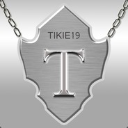 Tikie