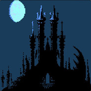 maruq45 avatar
